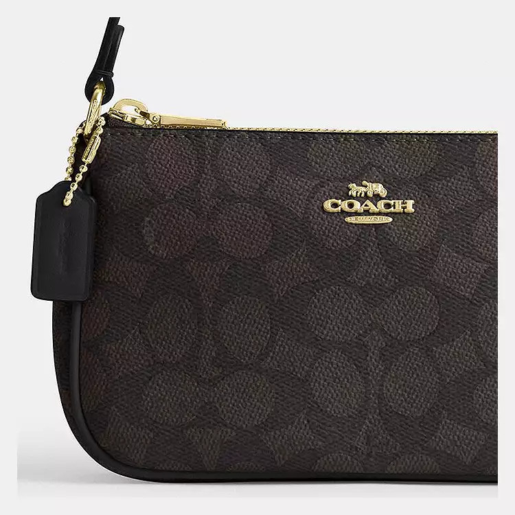 Nolita 19 | Coach Outlet US