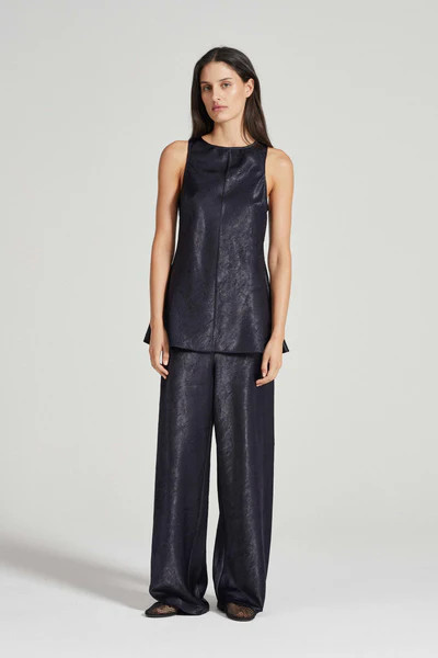 The Carolina Top | Friends with Frank (US & AU/NZ)