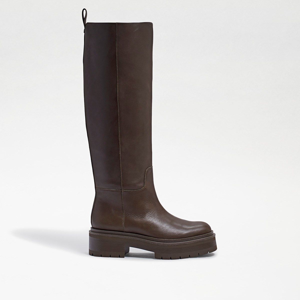 Larina Tall Boot | Sam Edelman