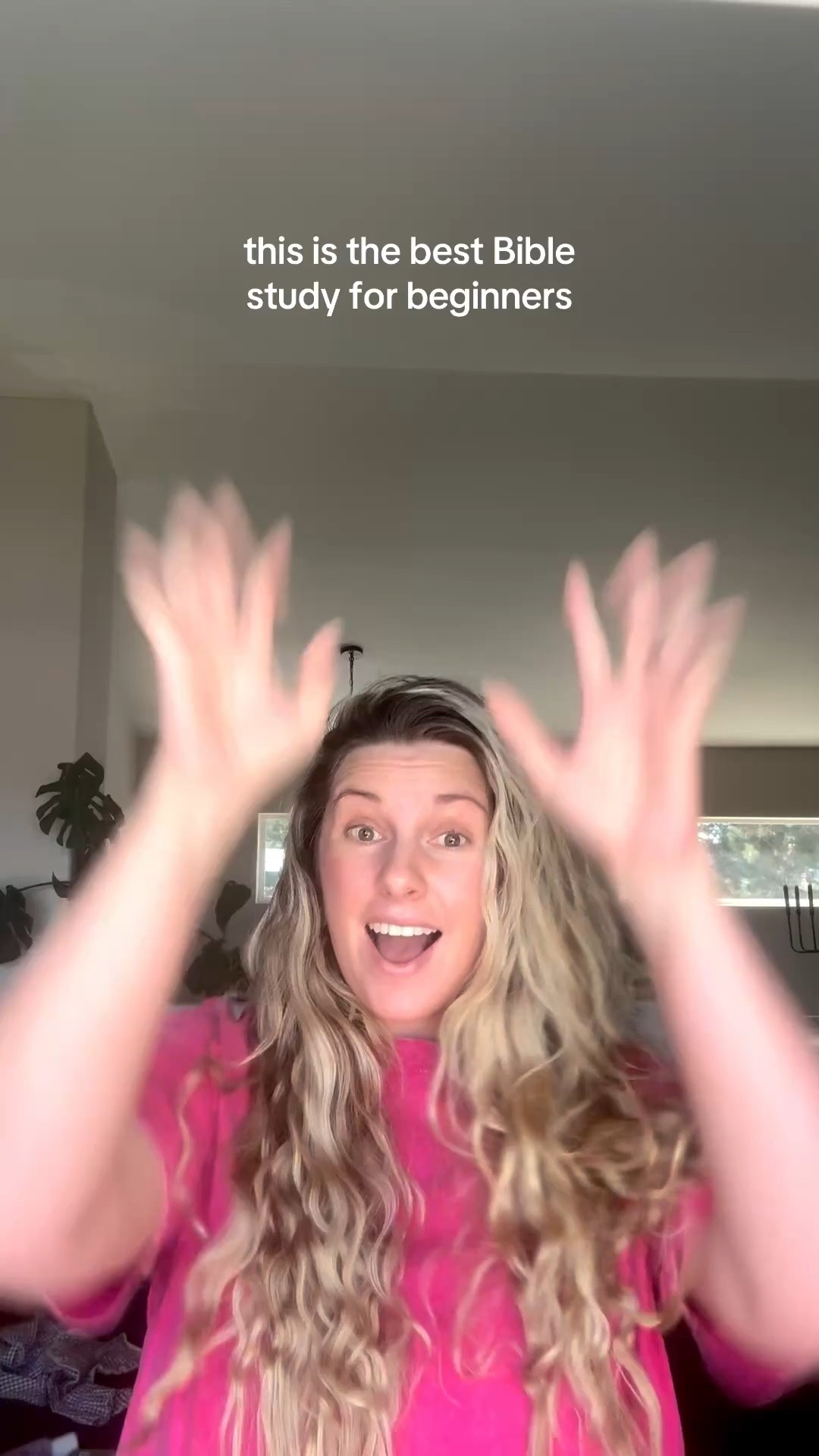 Staying consistent with Bible reading can be hard, but the Spiral Bible Bible in a Year Study makes it feel simple and doable one day at a time. It’s the perfect companion to help you grow deeper in faith without feeling overwhelmed.

#bibleinayear #faithjourney #christianliving #dailydevotional #biblestudy

#LTKgrwm #LTKSpringSale #LTKdayinmylife