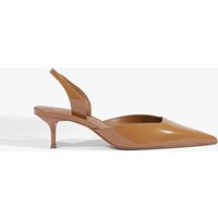 Paola Mid Patent Pump | Schutz (US)