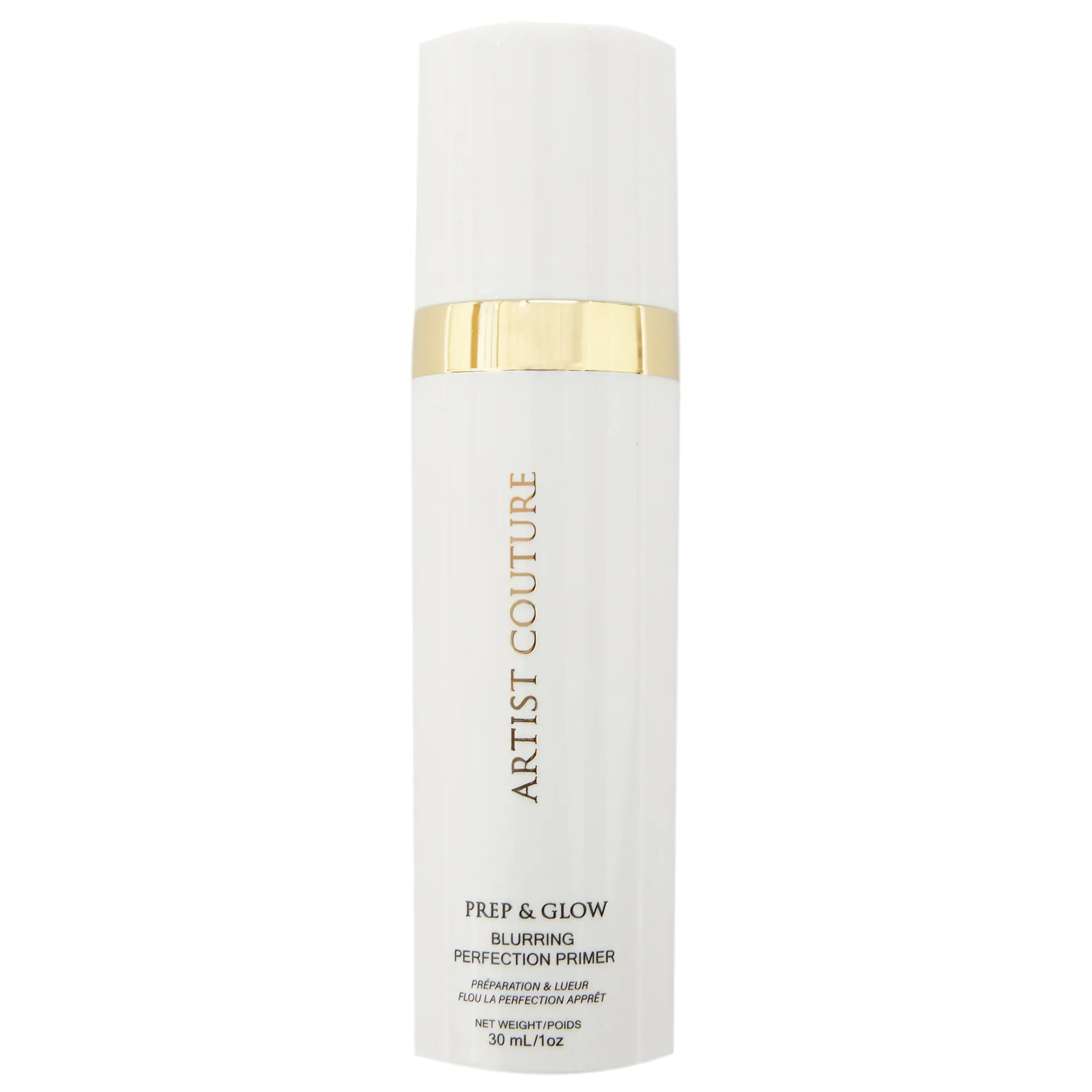 Artist Couture Prep & Glow Blurring Perfection Primer 1 oz/ 30 ml | Sephora (US)