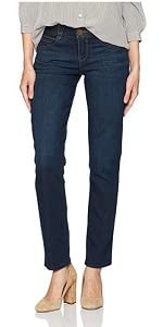 Democracy Women's Ab Solution Jegging | Amazon (US)