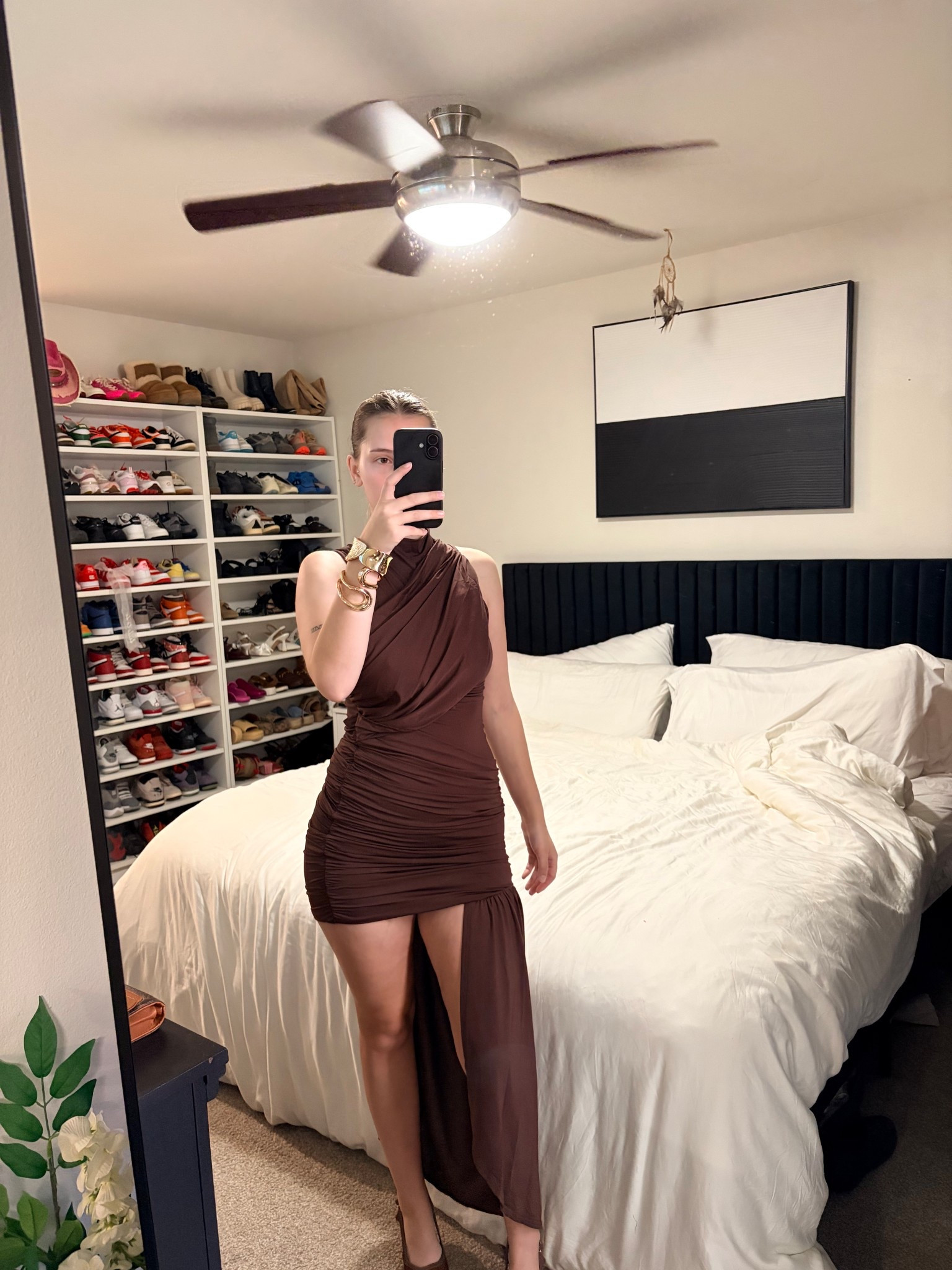 Date Night Outfitts

#LTKootd