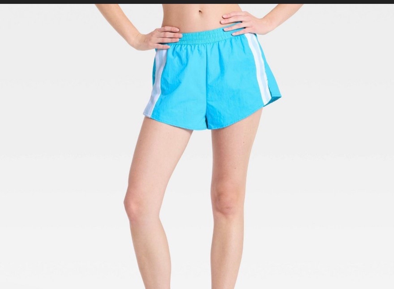 Target active wear coming in CLUTCH!

#LTKfitnessgoals #LTKootd #LTKActive