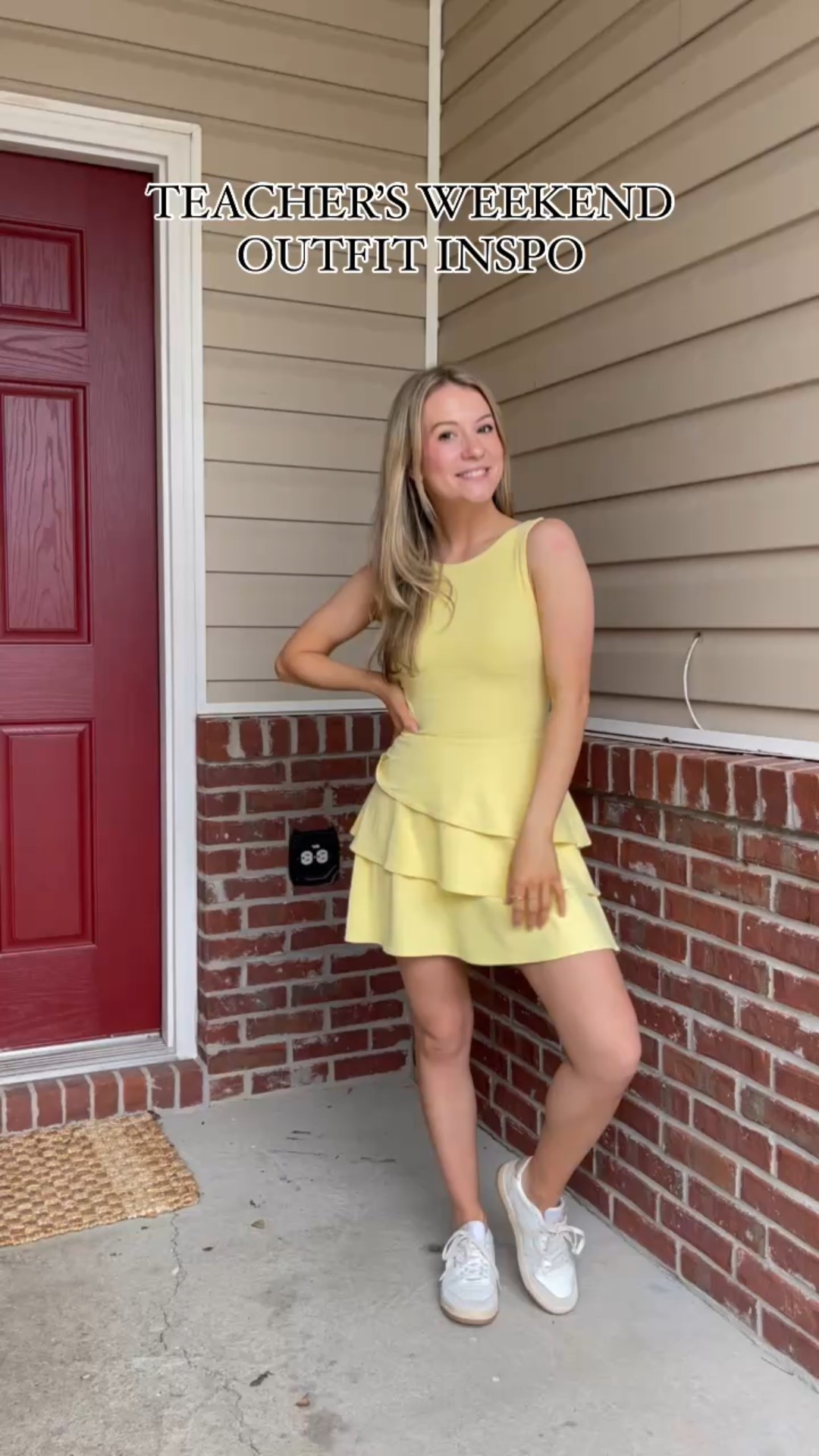 #LTKSeasonal #LTKFindsUnder50 #LTKStyleTip