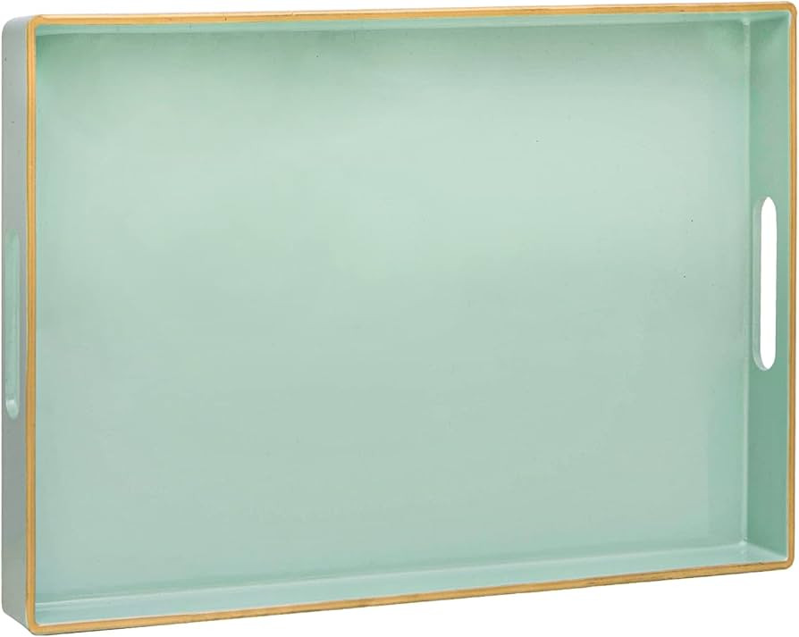 Visit the MAONAME Store | Amazon (US)