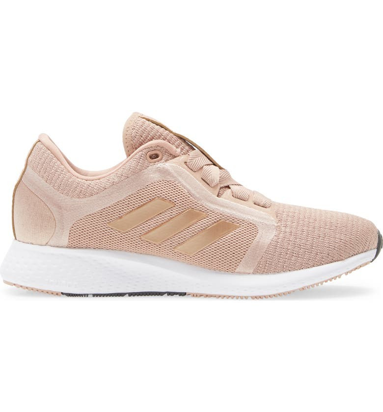 Edge Lux 4 Running Shoe | Nordstrom