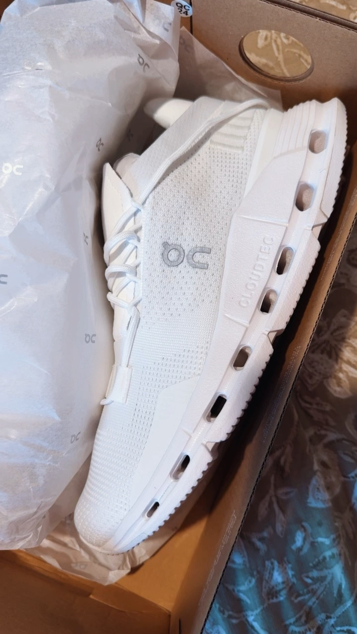 #LTKVideo #LTKshoecrush #LTKstyletip