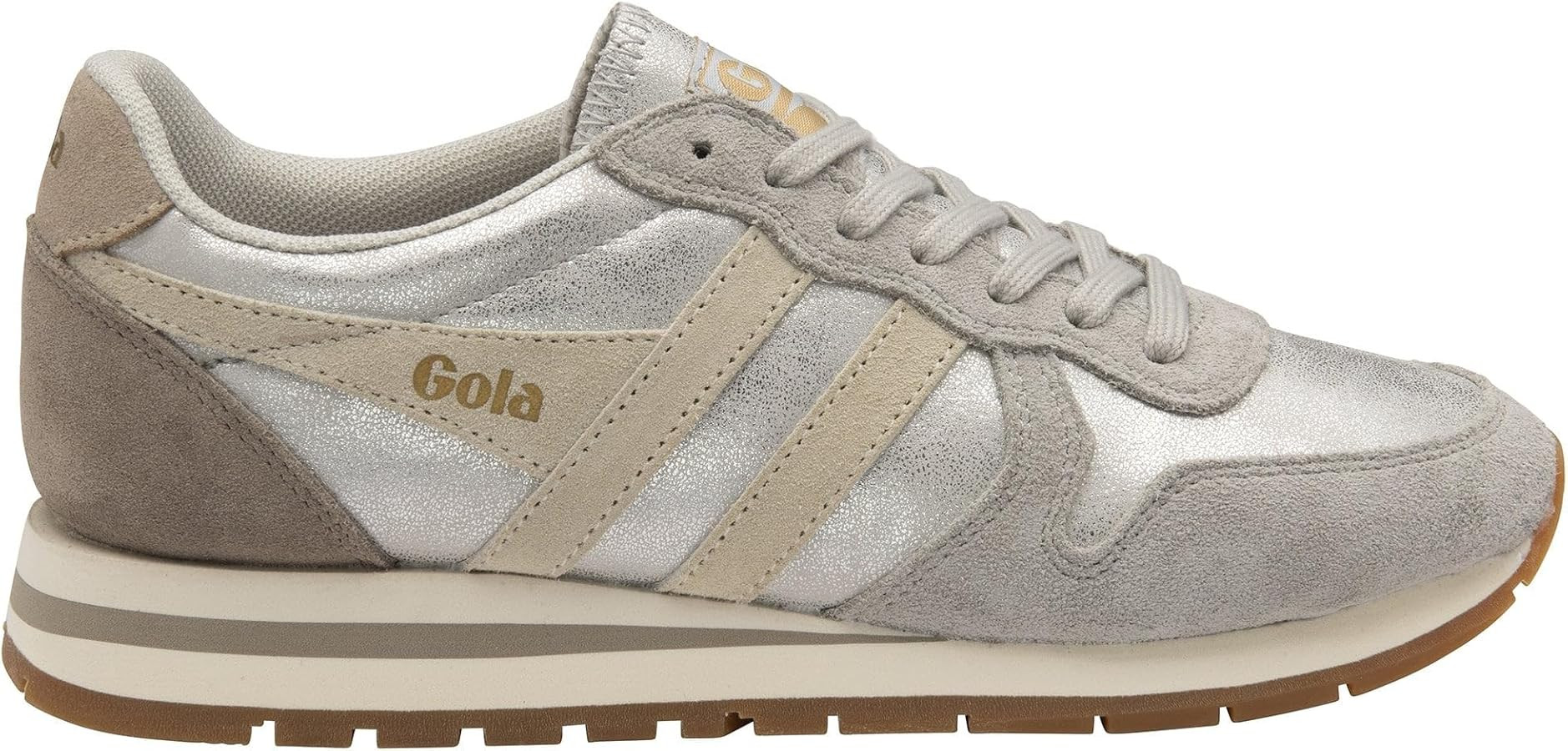 Brand: Gola | Amazon (US)