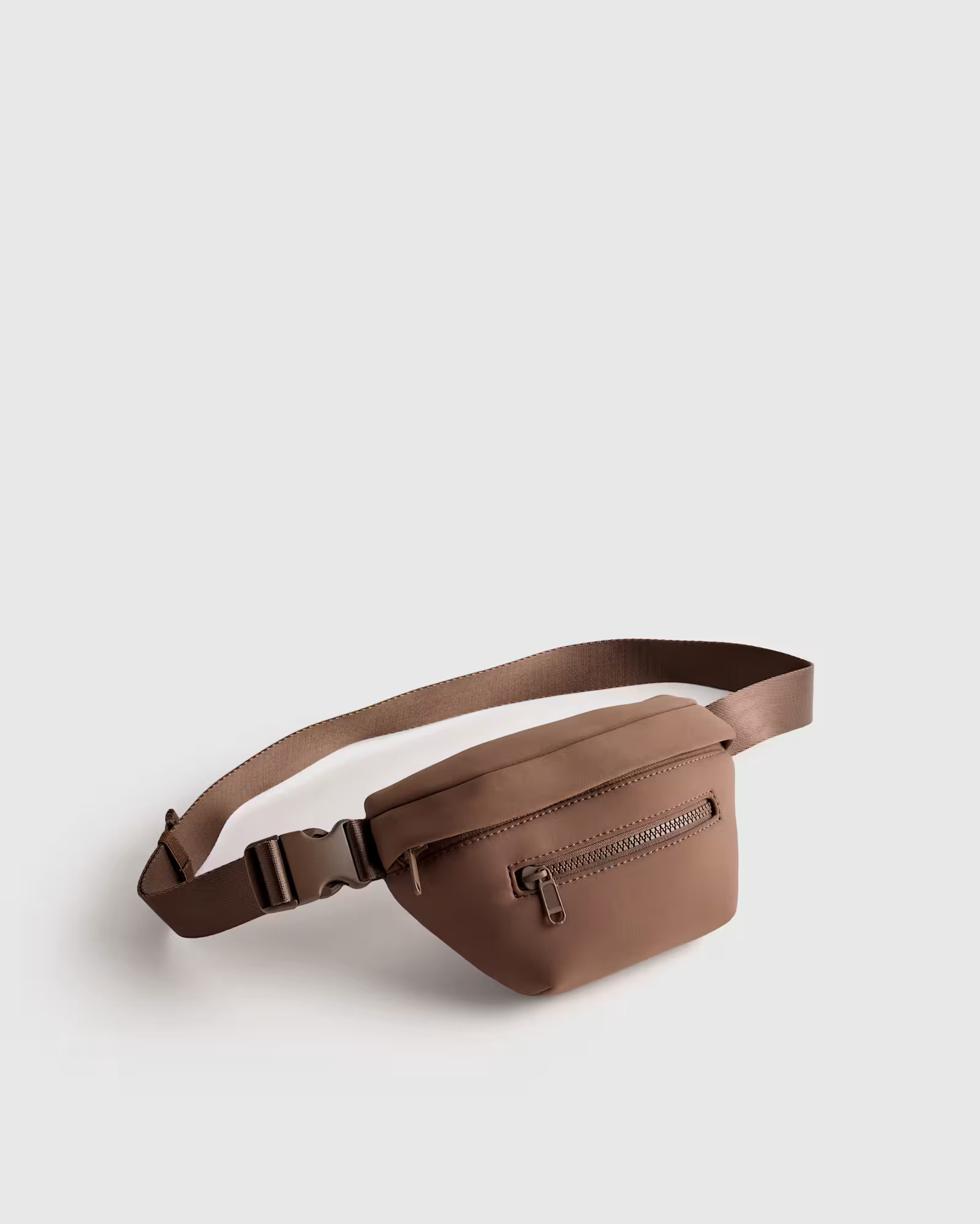 All-Day Neoprene Belt Bag | Quince