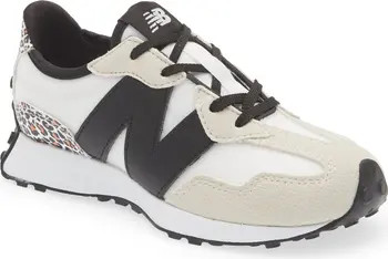 New Balance Kids' 327 Sneaker | Nordstrom | Nordstrom