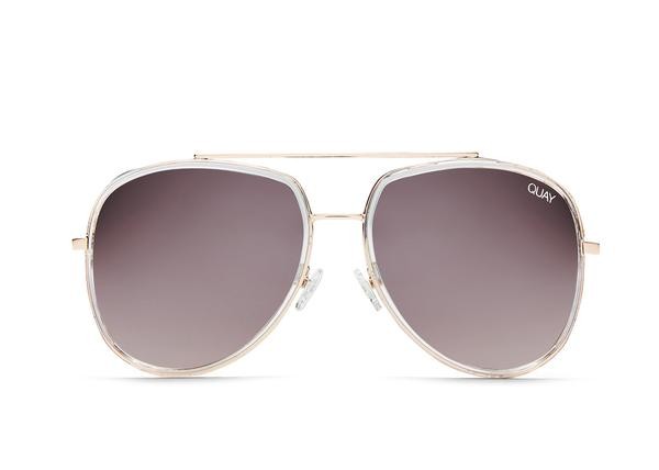 NEEDING FAME | Quay Australia