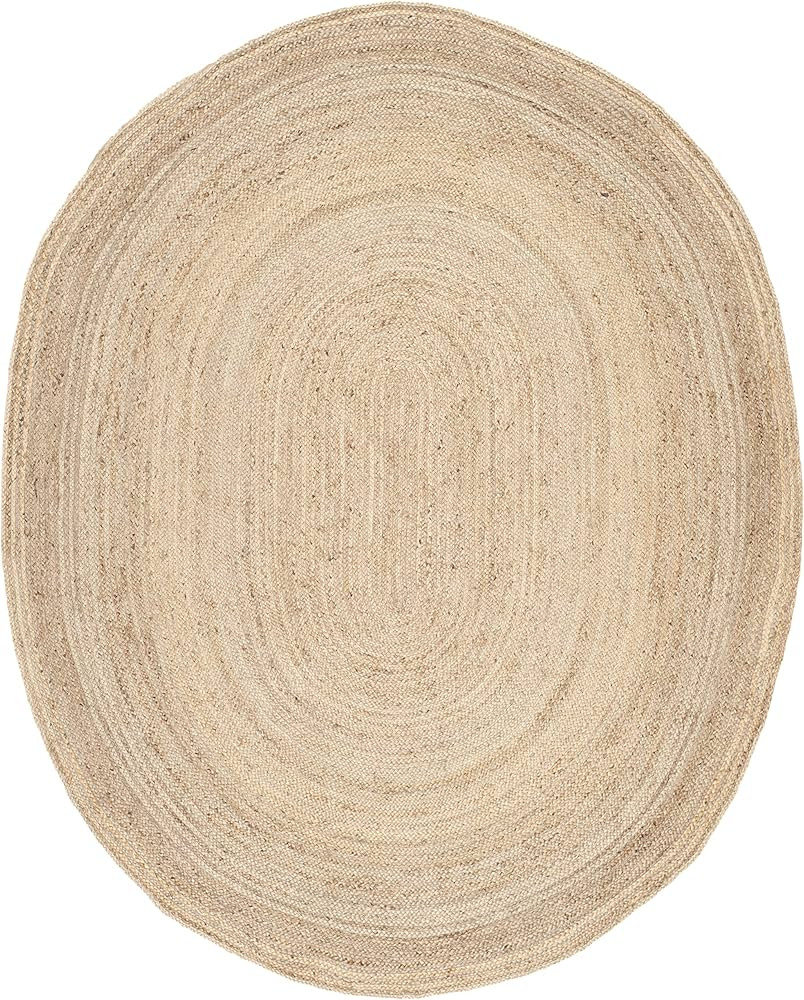 SAFAVIEH Cape Cod Collection Area Rug… | Amazon (US)