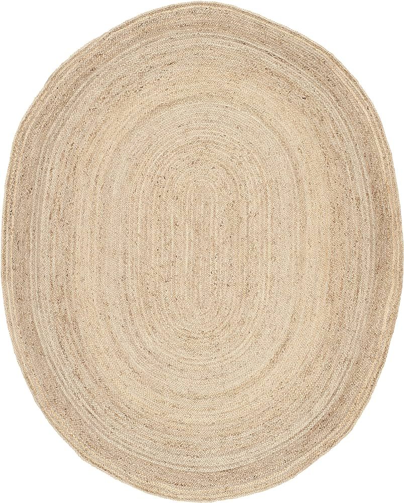 SAFAVIEH Cape Cod Collection Area Rug… | Amazon (US)