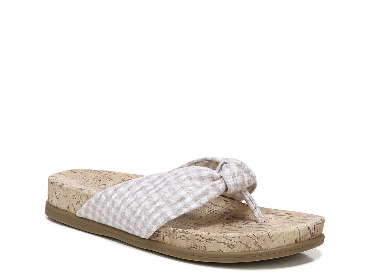 LifeStride Happy Sandal | DSW