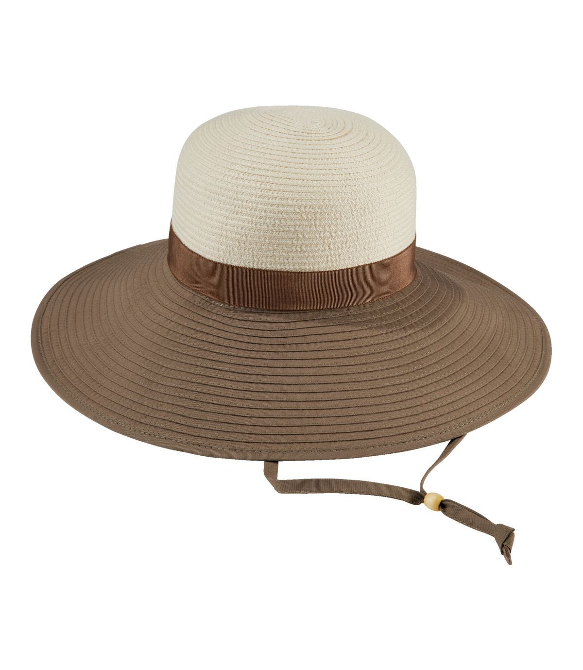 Women's Sunday Afternoons Siena Hat | L.L. Bean