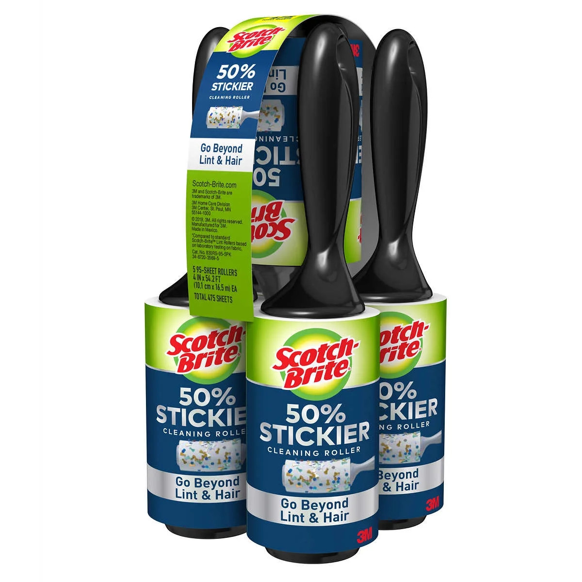 Visit the Scotch-Brite Store | Walmart (US)