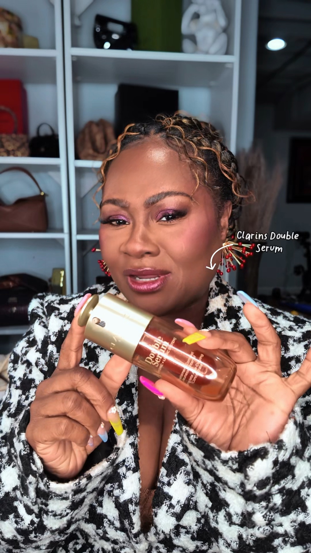 Beauty favorites for 40yr old skin

#LTKBeauty #LTKOver40 #LTKselfcare