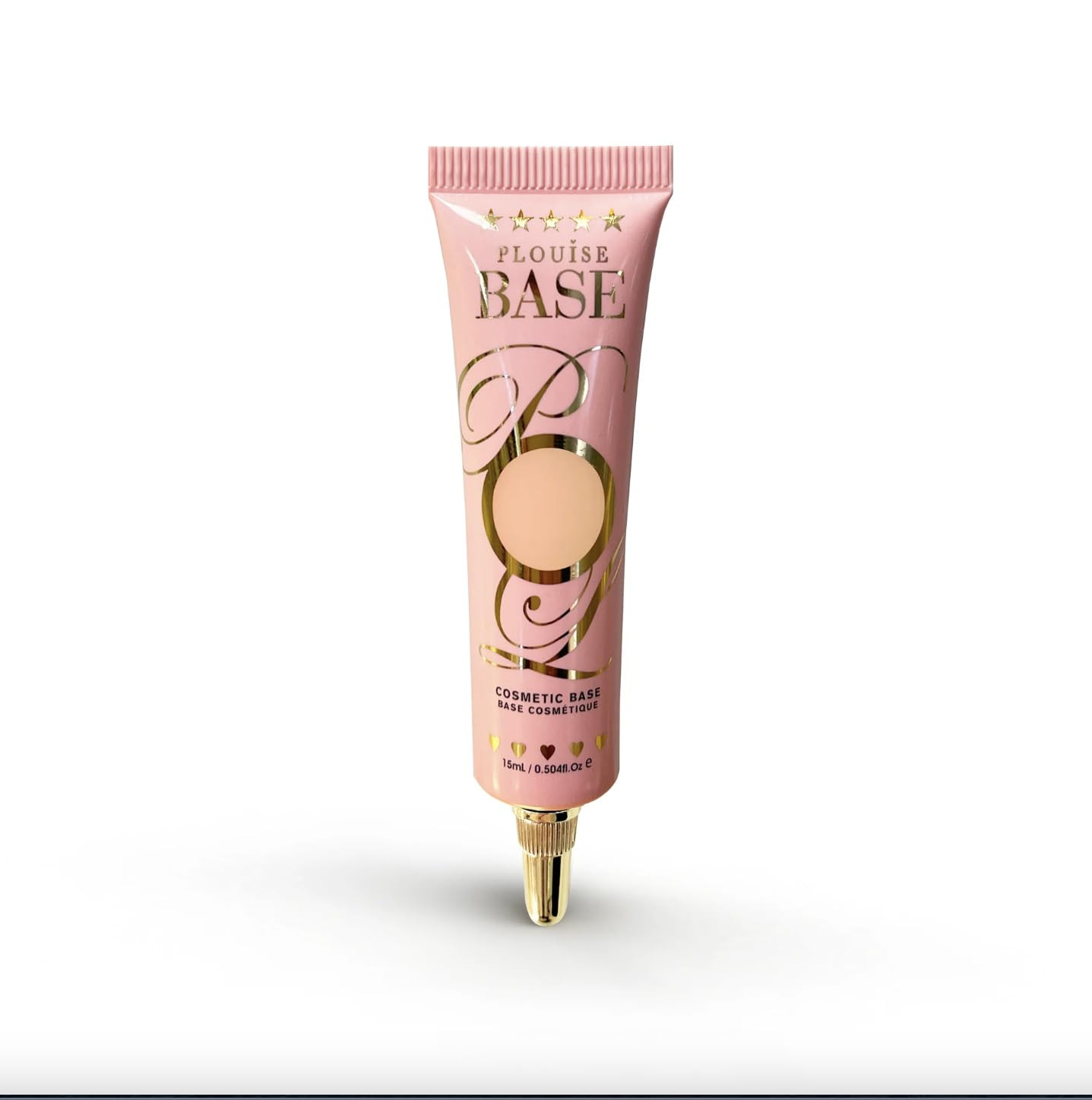 EYESHADOW BASE SHADE RUMOUR 02, 0.504 Fl Oz (Pack of 1) | Amazon (US)
