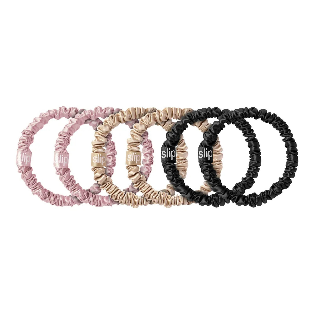 Multi | Sephora (AU)