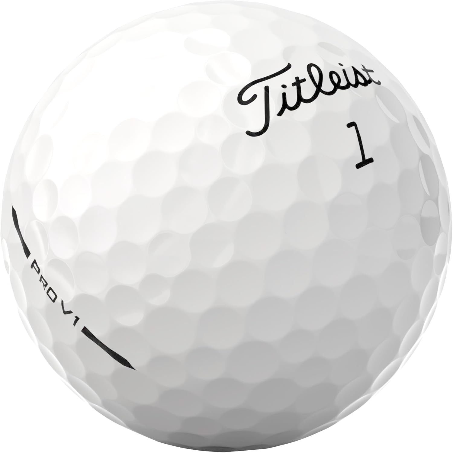 Titleist Pro V1 | Amazon (US)
