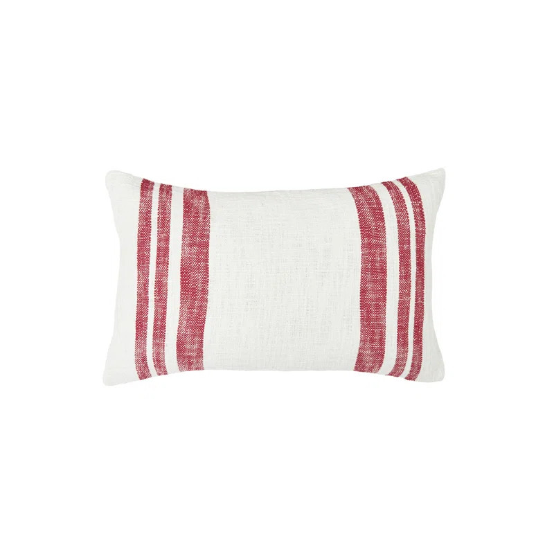 carol & frank Morgan Rectangular Pillow Cover & Insert | Wayfair | Wayfair North America