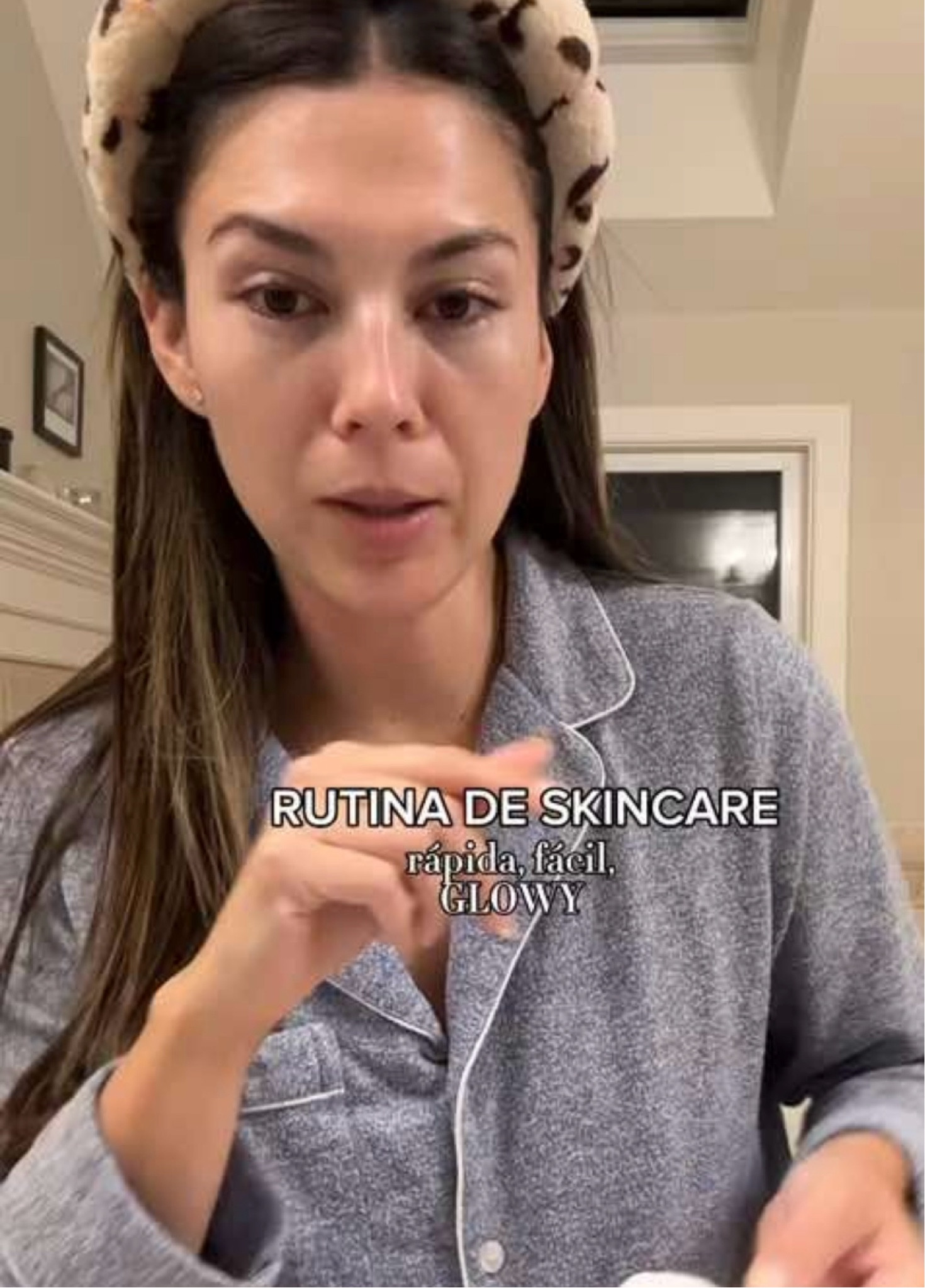 Rutina skincare nocturno

#LTKBeauty