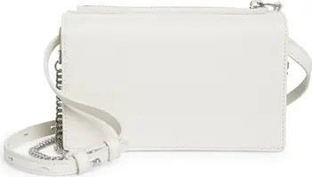 Fetch Leather Bag | Nordstrom