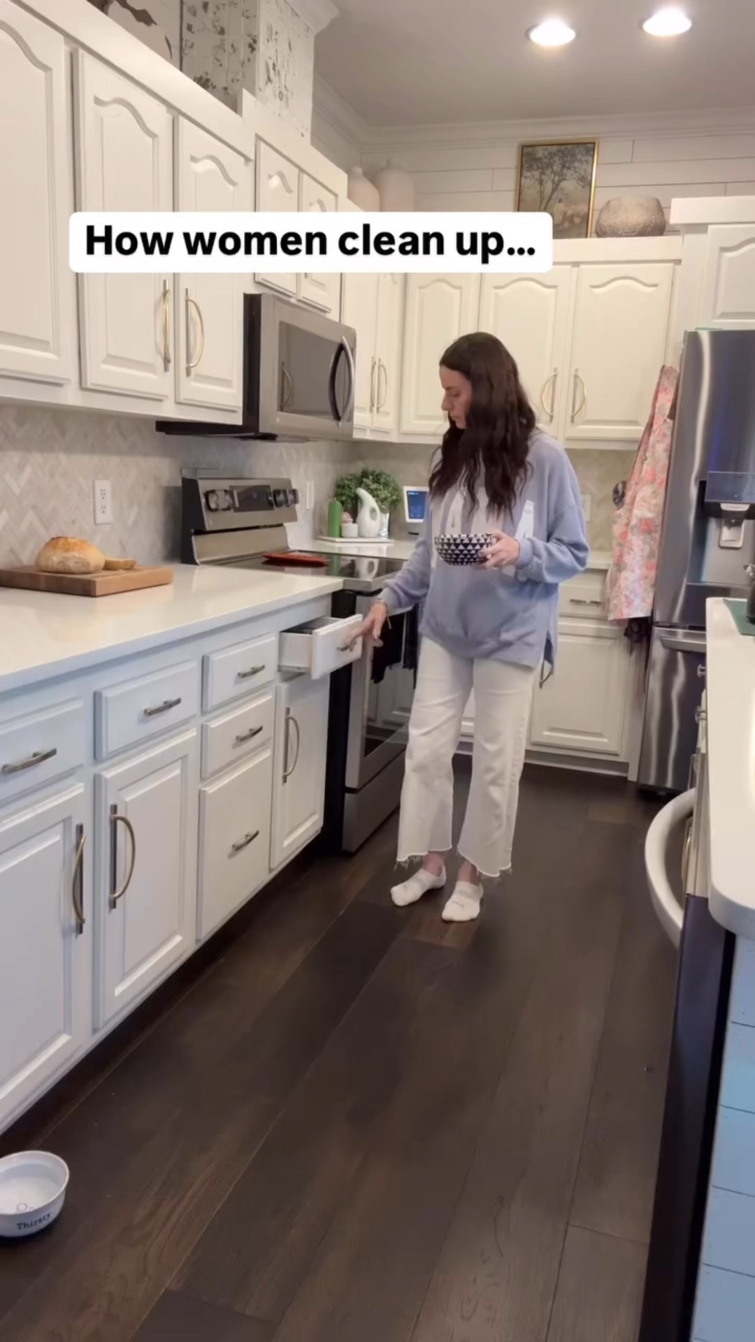 Who can relate?

#LTKWatchNow #LTKMens #LTKFamily