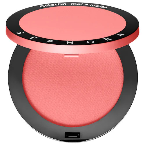 Colorful Face Powders – Blush, Bronze, Highlight, & Contour | Sephora (US)