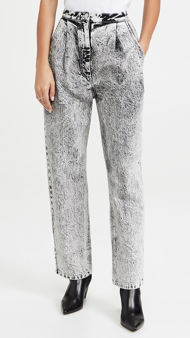 Killian Pants | Shopbop