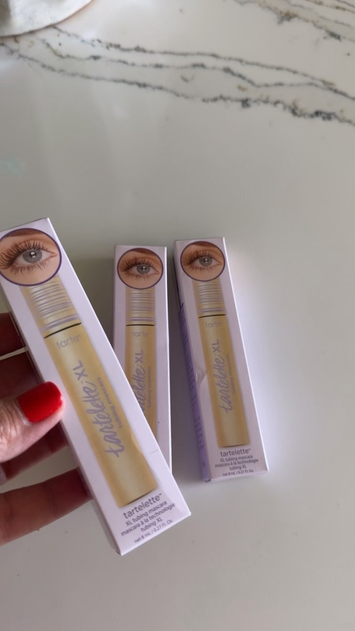Retails for $84, now $42 and free shipping!

#LTKSaleAlert #LTKBeauty #LTKOver40