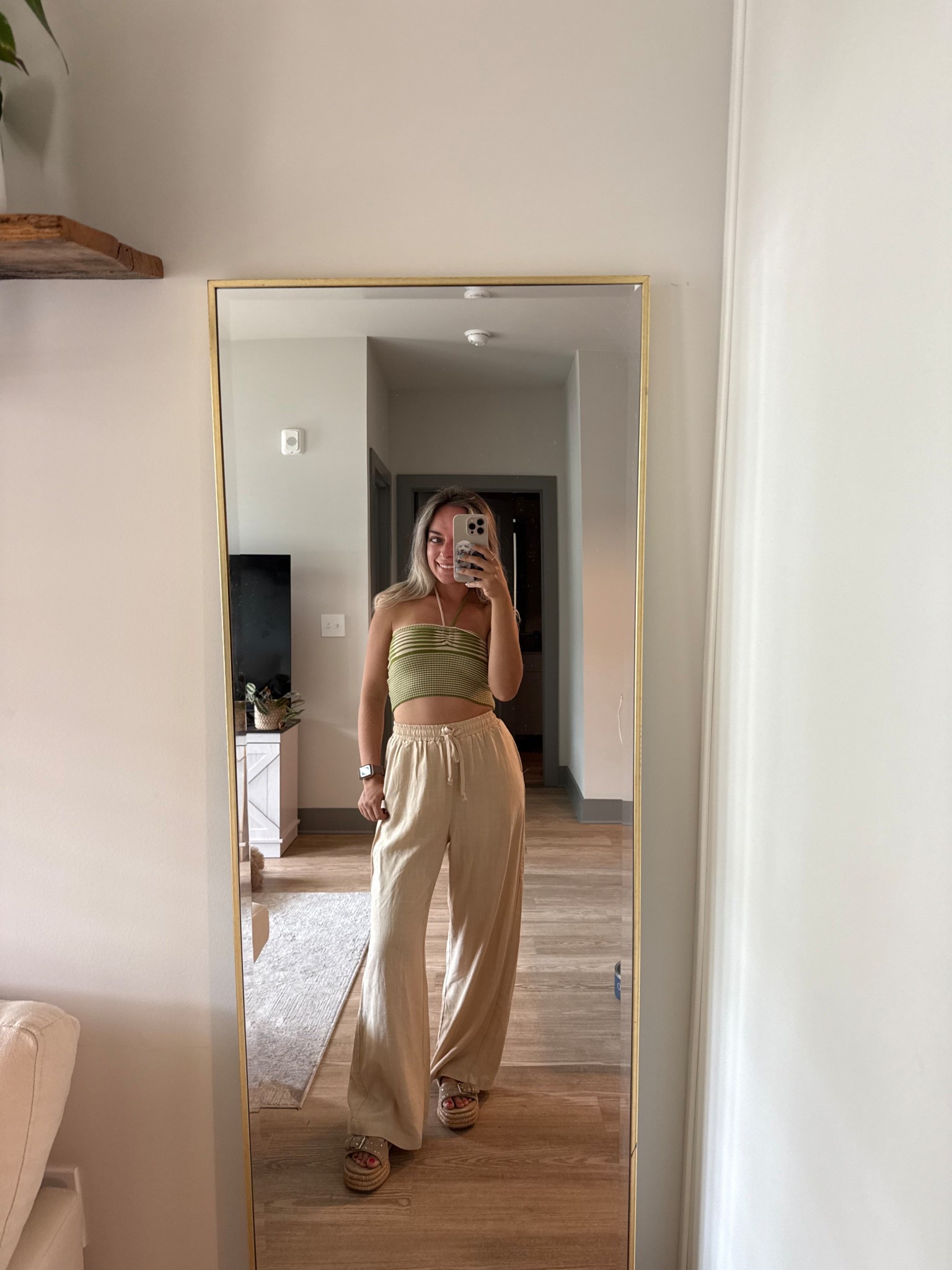 #LTKU #LTKGiftGuide #LTKSaleAlert