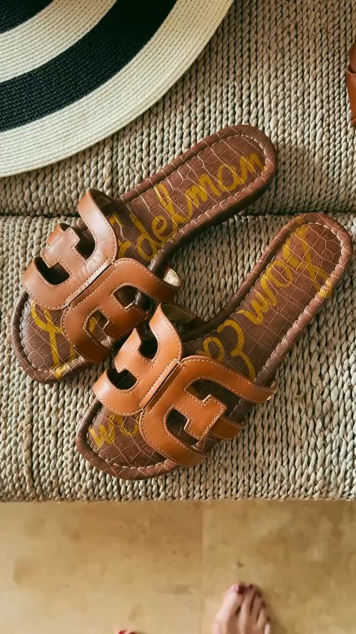 Favorite beach vacation essentials 

#LTKTravel #LTKOver40 #LTKSwim