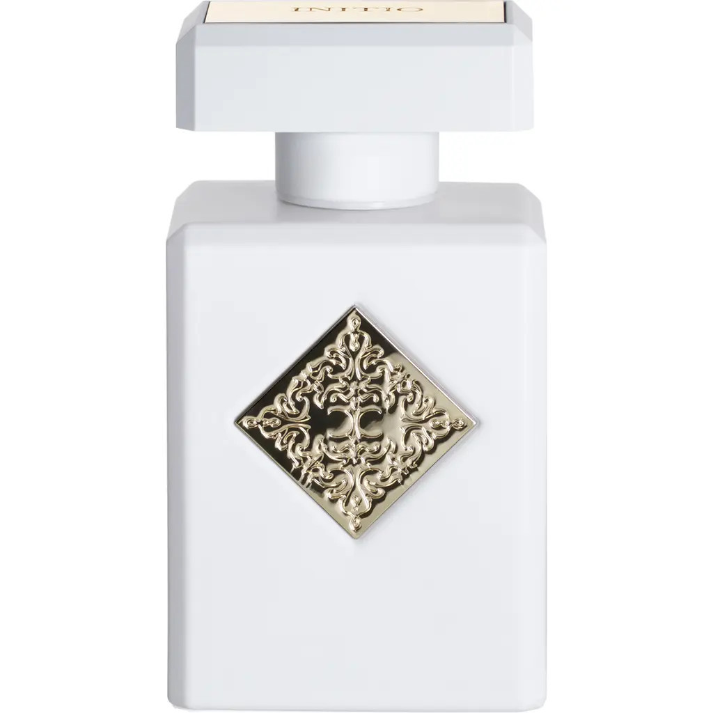 INITIO Parfums Privés Musk Therapy Extrait de Parfum at Nordstrom, Size 3.04 Oz | Nordstrom