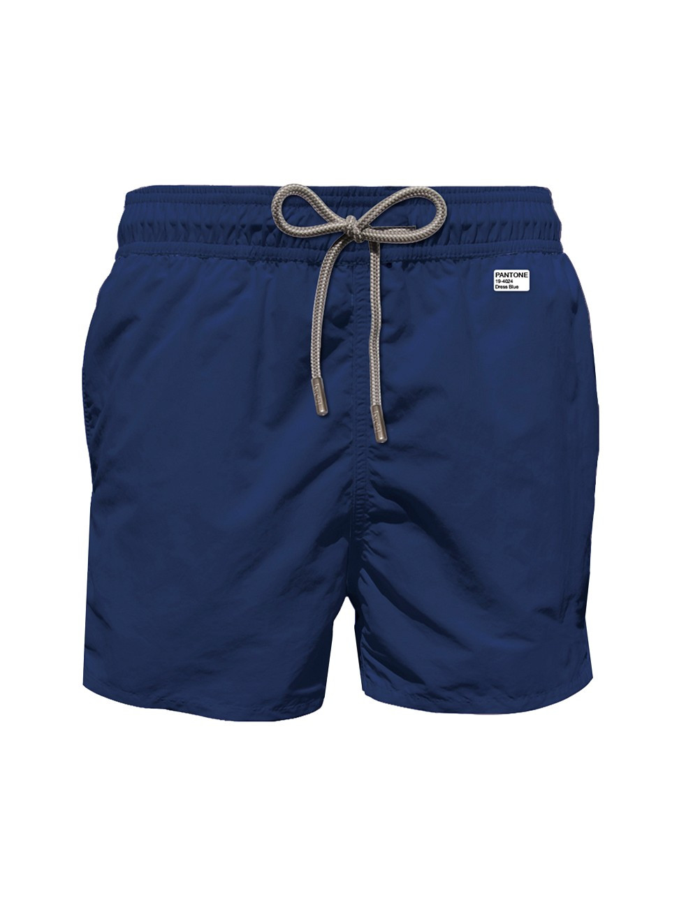 Men's Lighting Pantone Swim Shorts - Navy - Size XXL | Saks Fifth Avenue