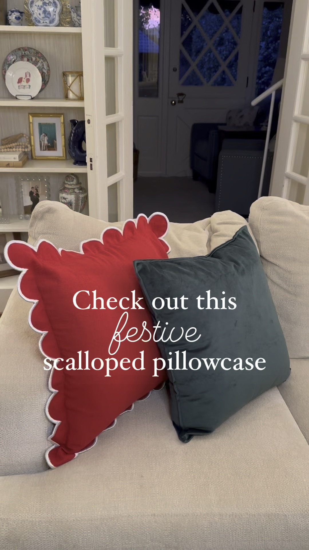 Holiday pillows
Holiday accent pillows
Red accent pillows
Green accent pillows 
Red and green accent pillows
Christmas pillows
Christmas throw pillows
Decorative Christmas pillows 

#LTKfindsunder50 #LTKSeasonal #LTKHoliday