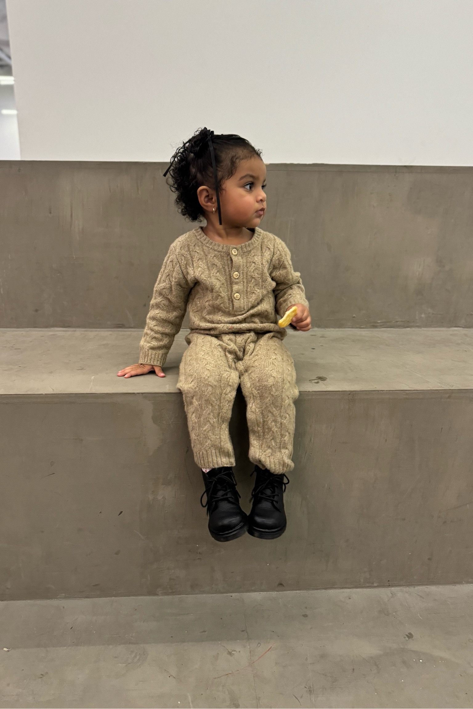 Toddler outfit and styling! Church outfit toddler ootd old navy onsie boots baby girl daughter toddler girl outfit ideas  

#LTKStyleTip #LTKKids #LTKBaby