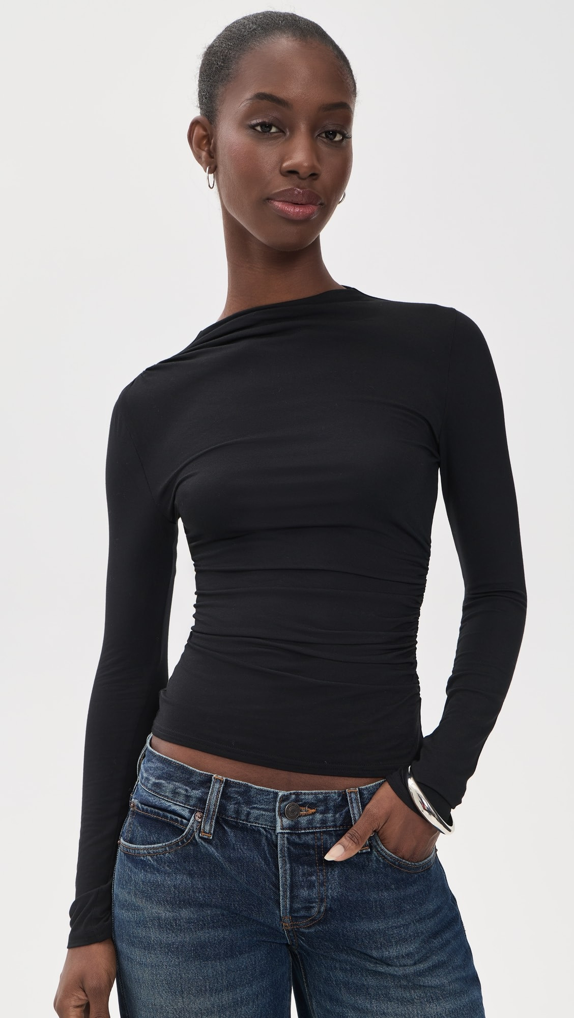 Joelle Top | Shopbop