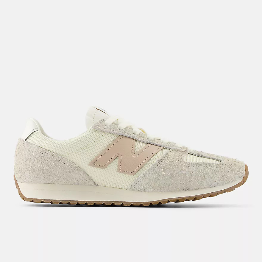 471 | New Balance Athletics, Inc.