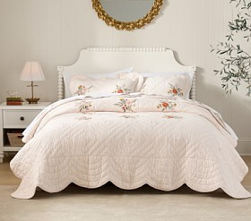 Heritage Walnut | Pottery Barn Kids