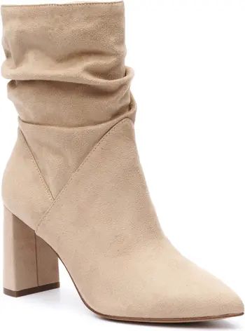 Aysira Bootie | Nordstrom