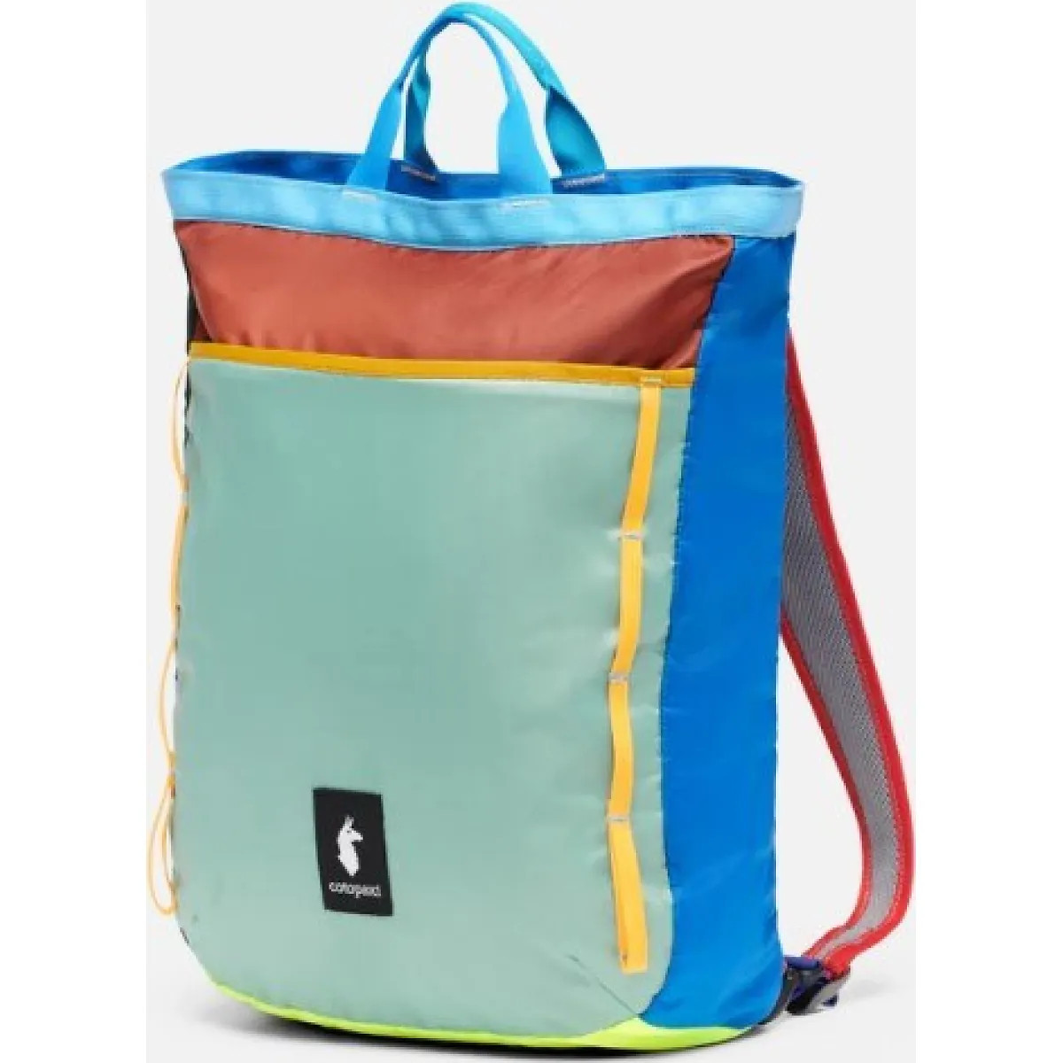 Cotopaxi Todo 16L Tote | Fleet Feet