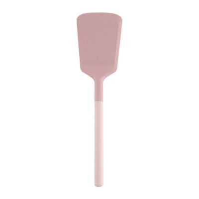 Cook With Color Silicone Turner | Target