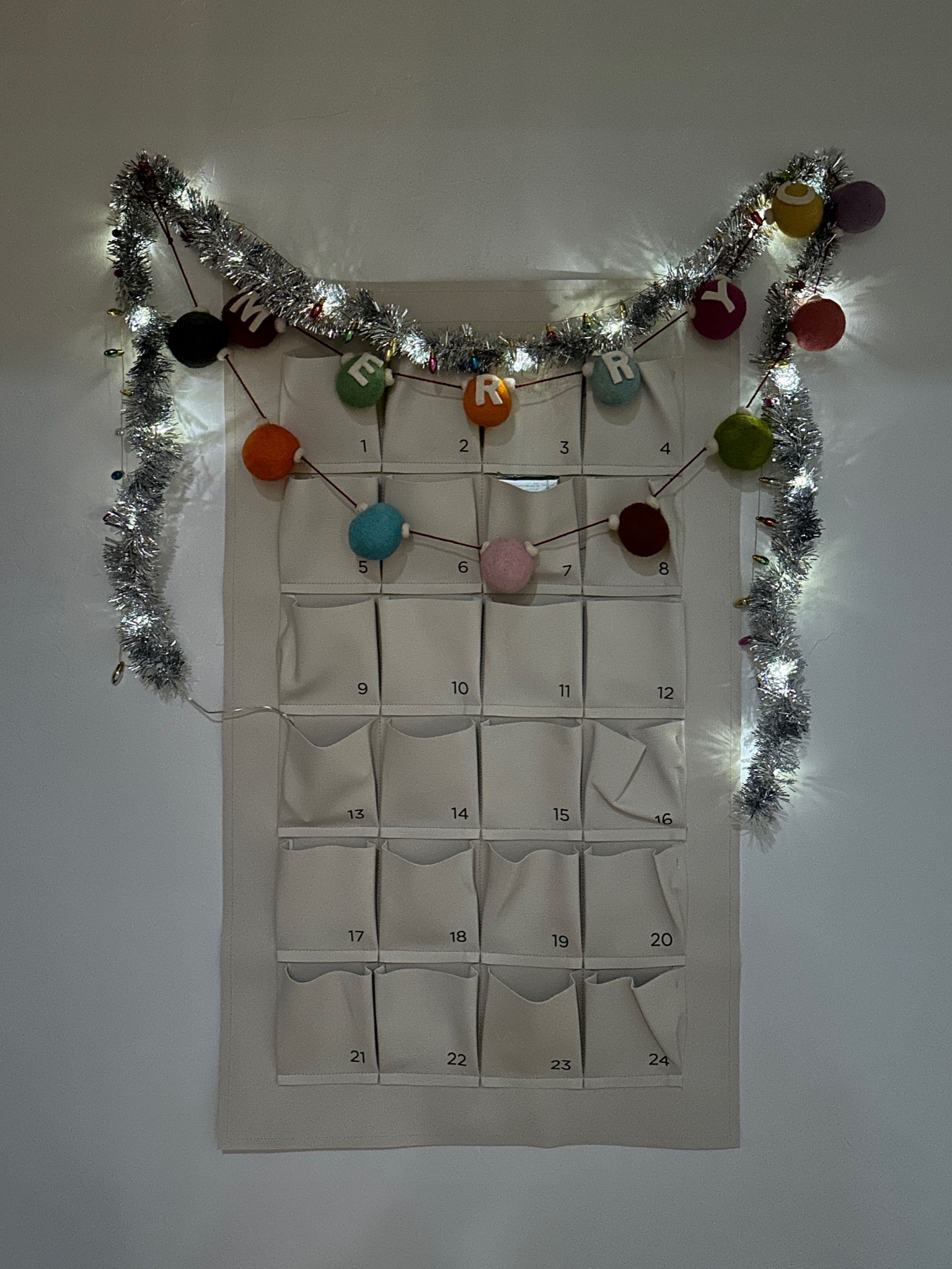 cute advent calendar, leather advent calendar, polaroid picture calendar, kids christmas decor

#LTKHoliday #LTKCyberWeek #LTKSeasonal