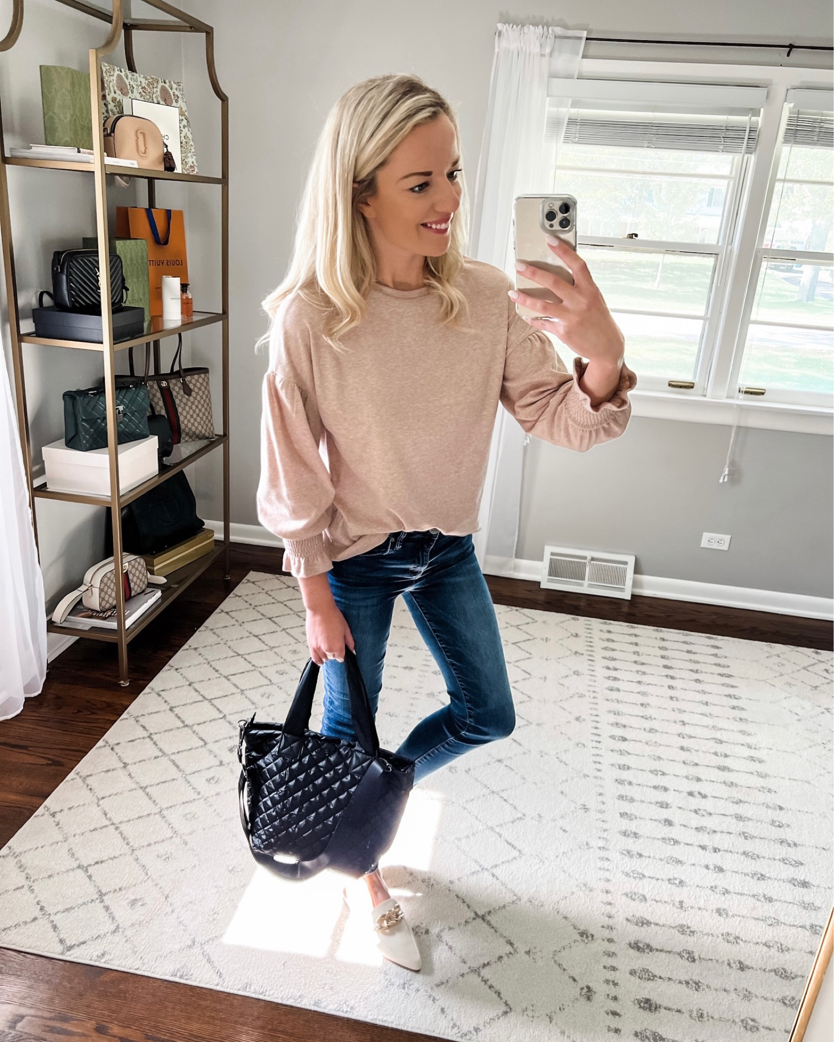 Amazon fashion finds 

#LTKSeasonal #LTKHoliday #LTKsalealert