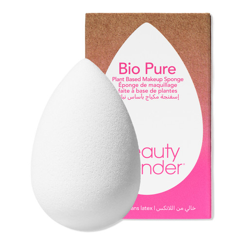 Beautyblender Bio Pure Makeup Sponge | Ulta