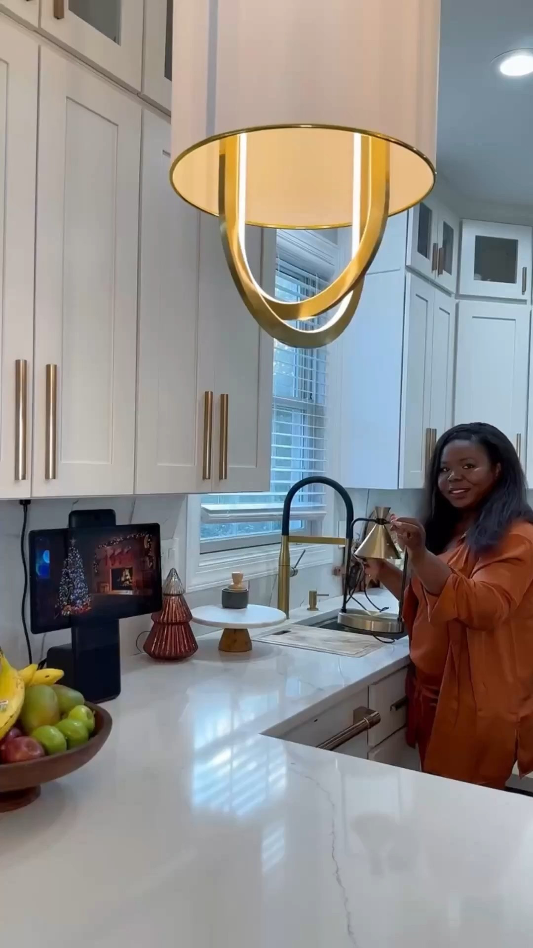 A candle warmer is a safe and easy way to get that holiday scent throughout the house without the flame! Sharing some great home decor gift ideas on sale during cyber weekk

#LTKHome #LTKCyberWeek #LTKGiftGuide