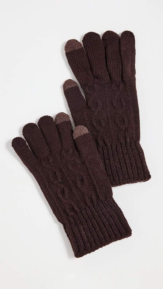 Hat Attack | Shopbop